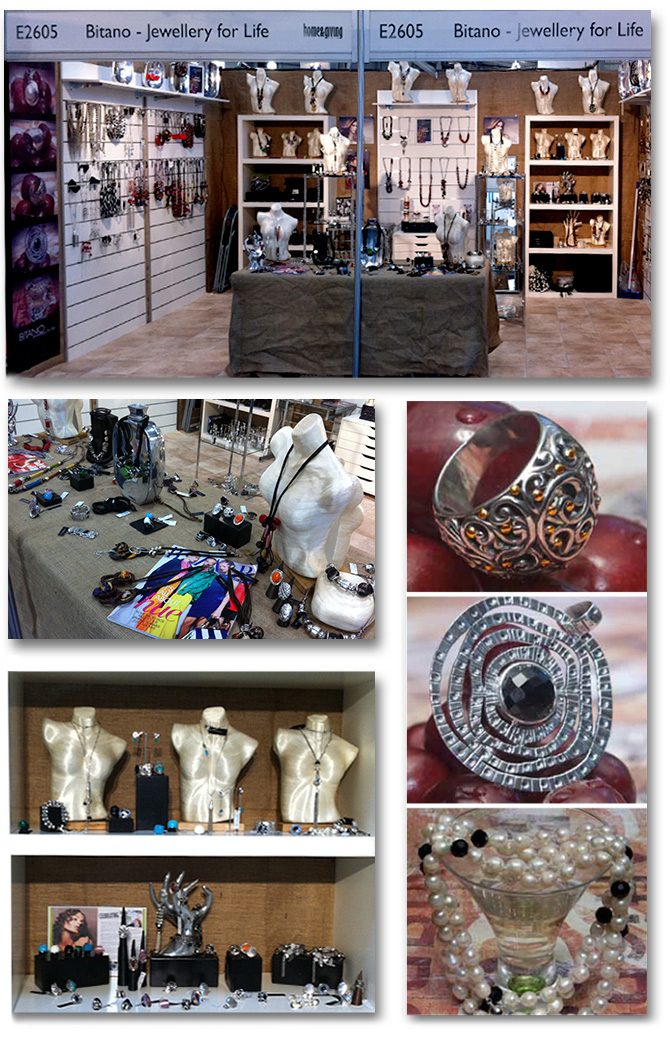 Tradeshows