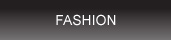 Fashion Jewellery