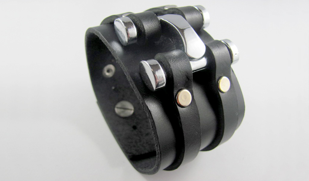 ITEM CODE: BTU-01