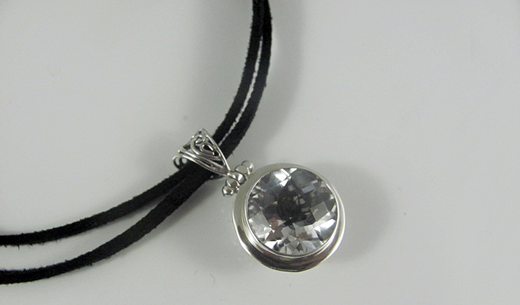 ITEM CODE: PS-126