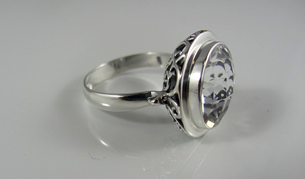 ITEM CODE: RS-126