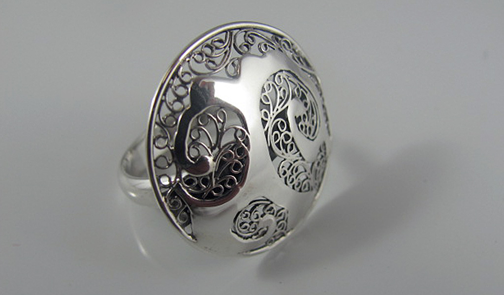 ITEM CODE: RS-94