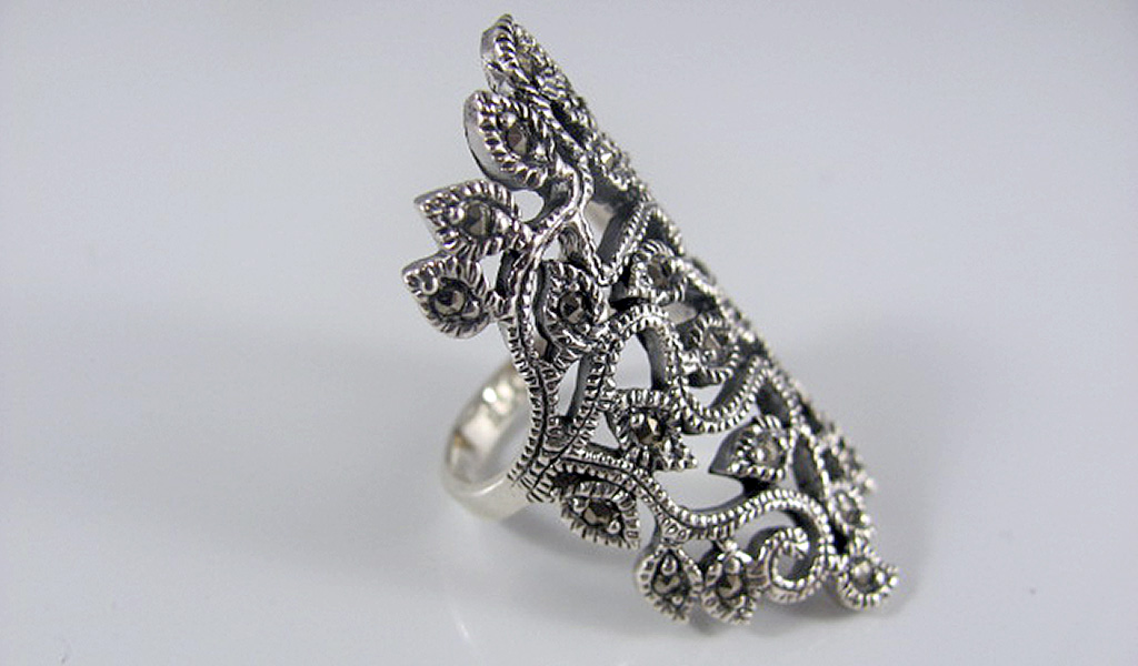 ITEM CODE: RS-4000