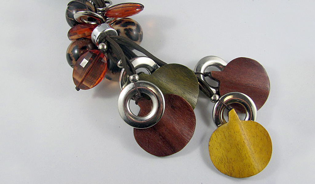 ITEM CODE: NMB-06