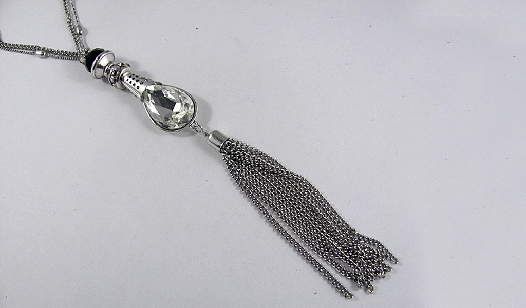 ITEM CODE: NQ-04