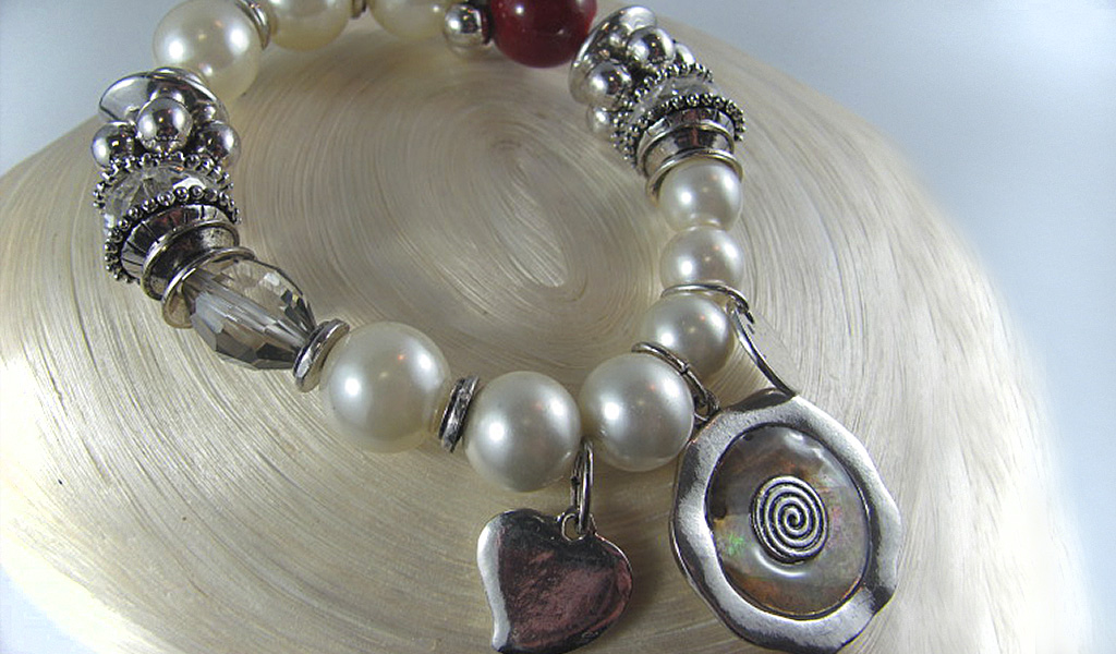 ITEM CODE: BTQ-02
