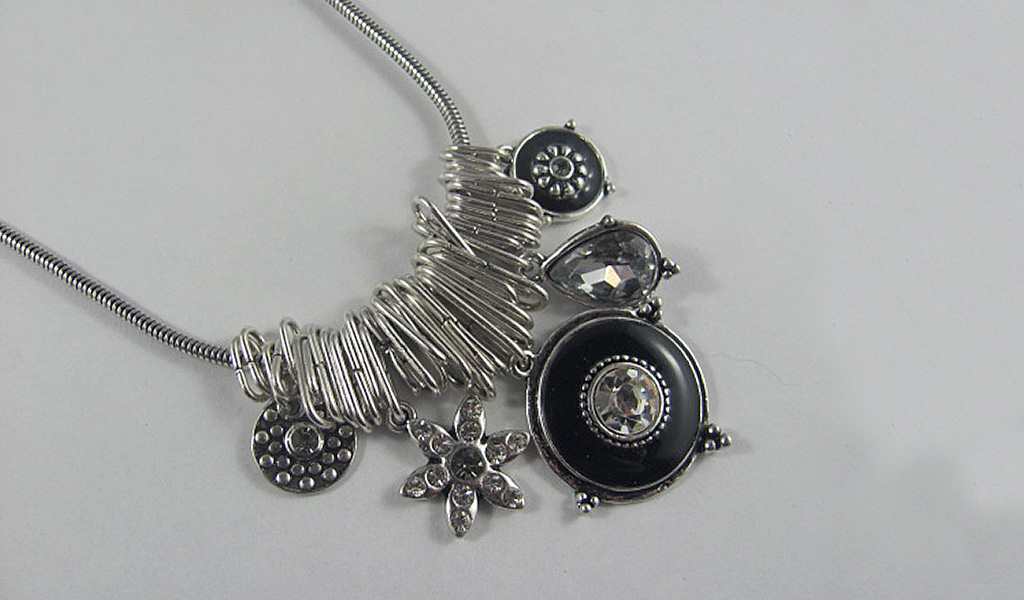 ITEM CODE: NMF-006