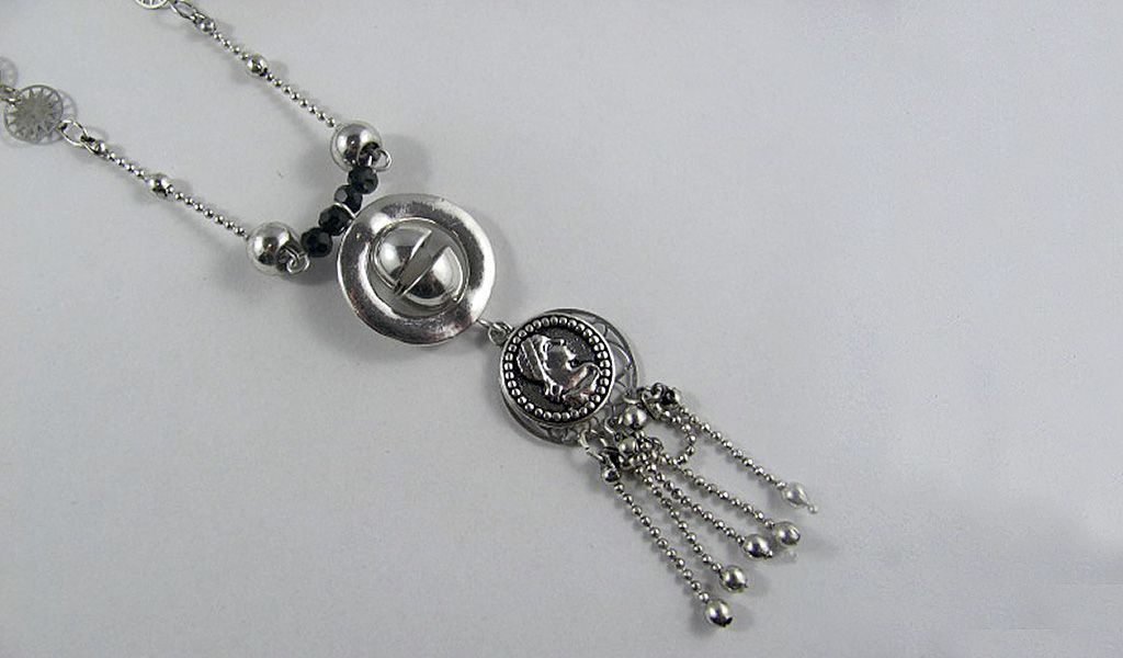 ITEM CODE: NQ-02