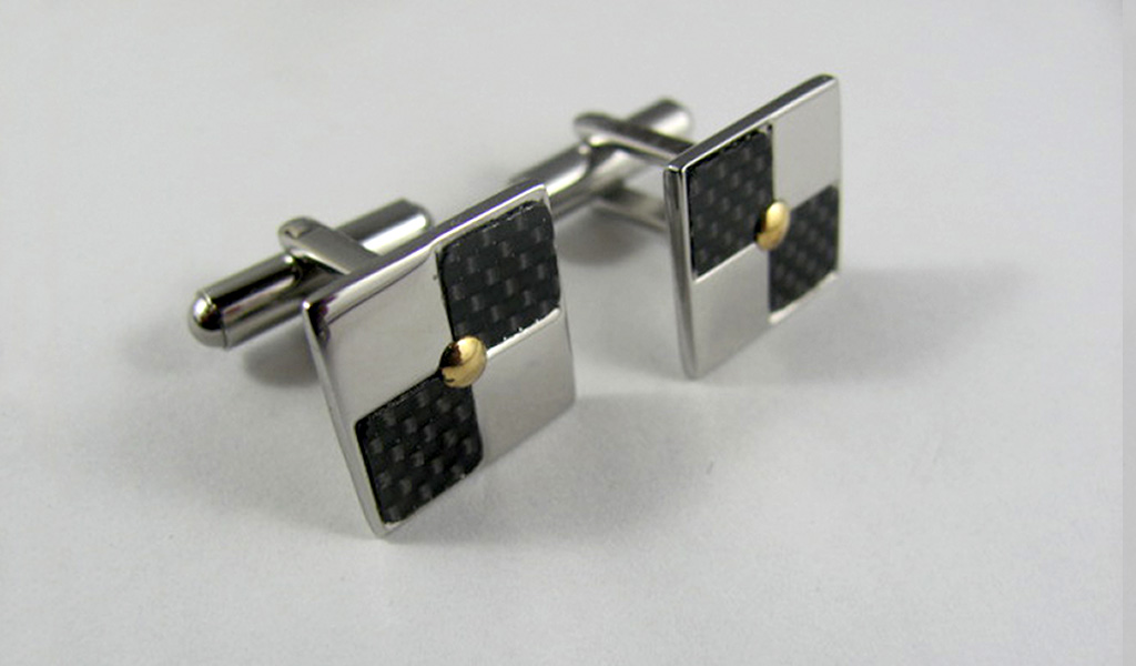 ITEM CODE: C-FSG6