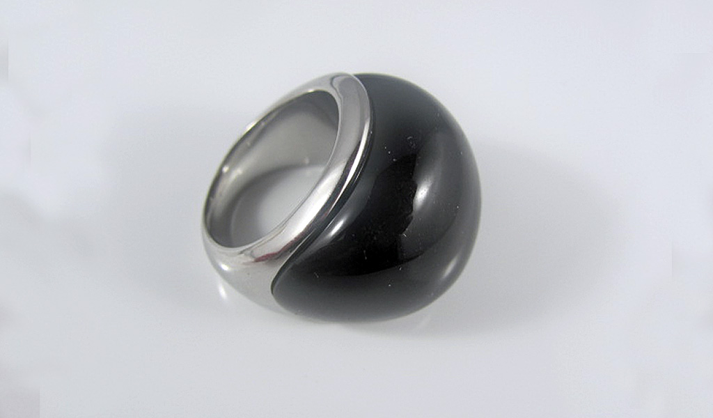ITEM CODE: RK-4528B