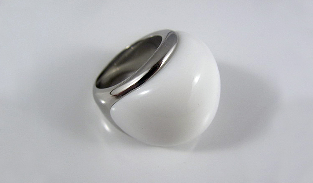 ITEM CODE: RK-4528W