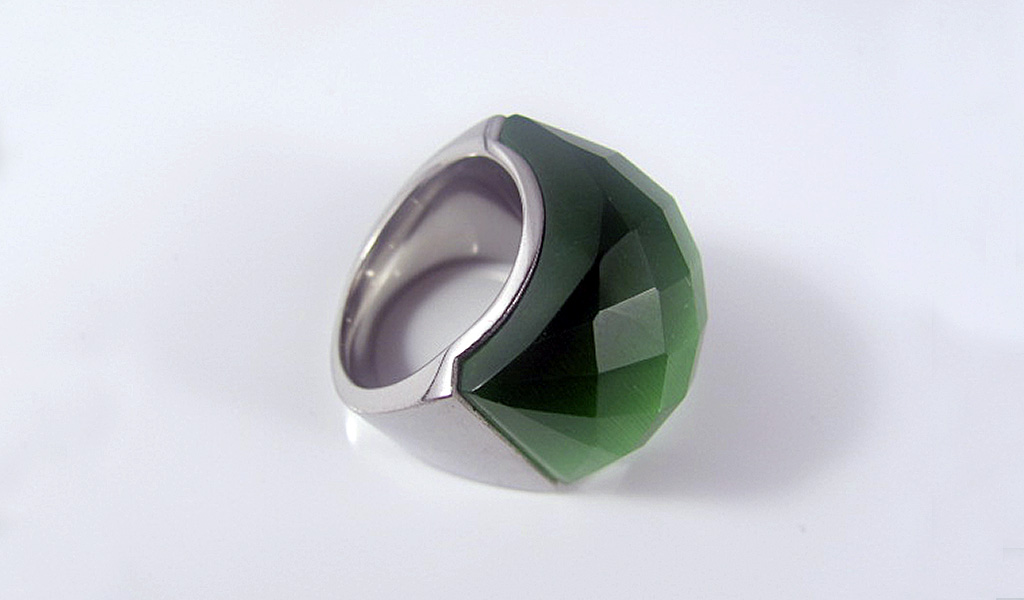ITEM CODE: RK-4532G