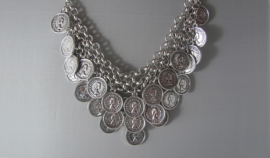 ITEM CODE: NMF-008