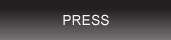 press