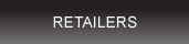retailers