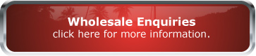 Welcome Wholesalers